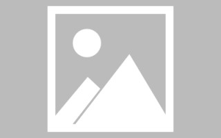 遂宁校园官网页面设计模板（学校官网界面设计）