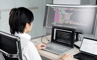 遂宁 mongo排序sort,php如何按顺序排列数组？